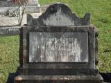 image of grave number 538702